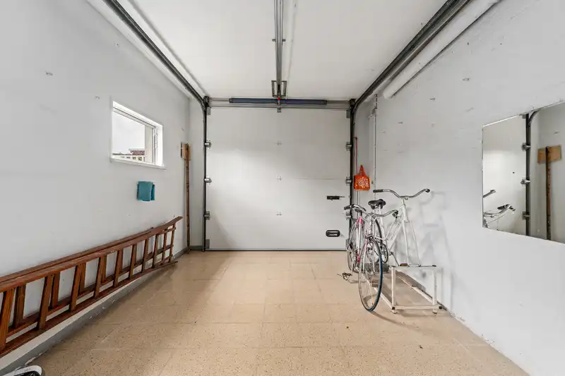 Rumbeke -  Vrijstaande woning op toplocatie foto 18