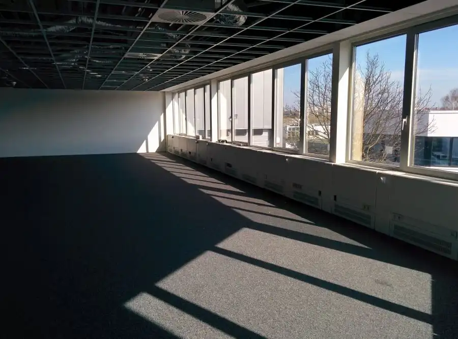 't Hofveld 6, 1702 Groot-Bijgaarden foto {{pictureIndex}}