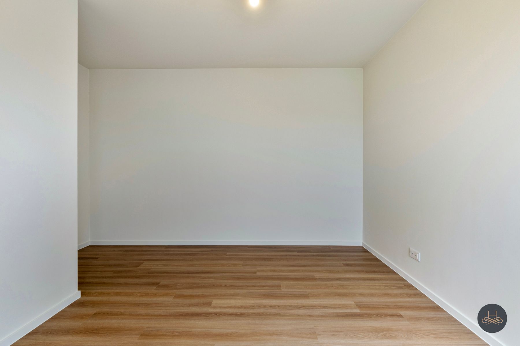 Ruim BEN appartement met 3 slaapkamers foto 15