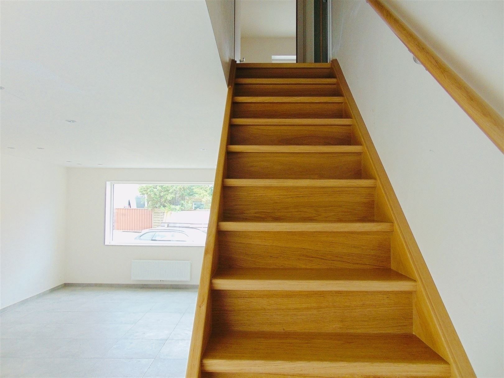 Huis foto 10