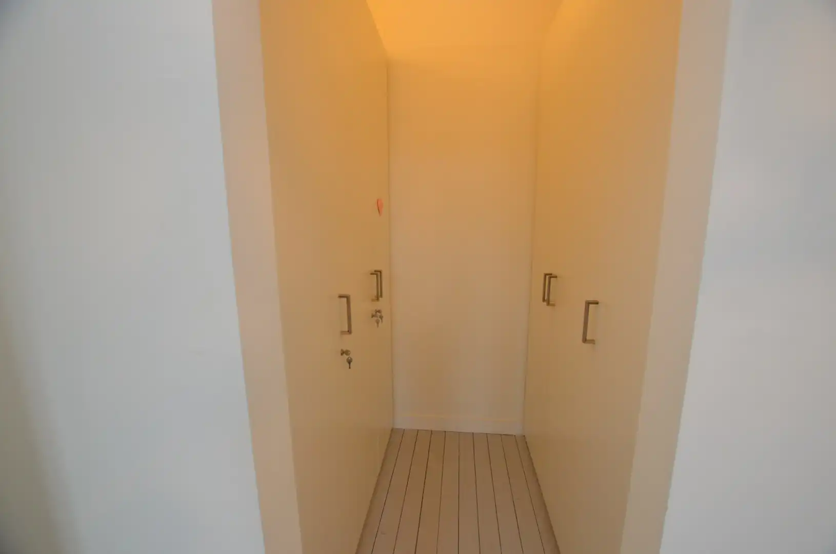 Instapklaar appartement  foto 10