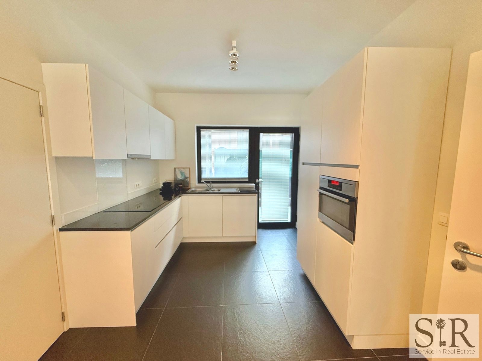 Appartement te koop foto 5