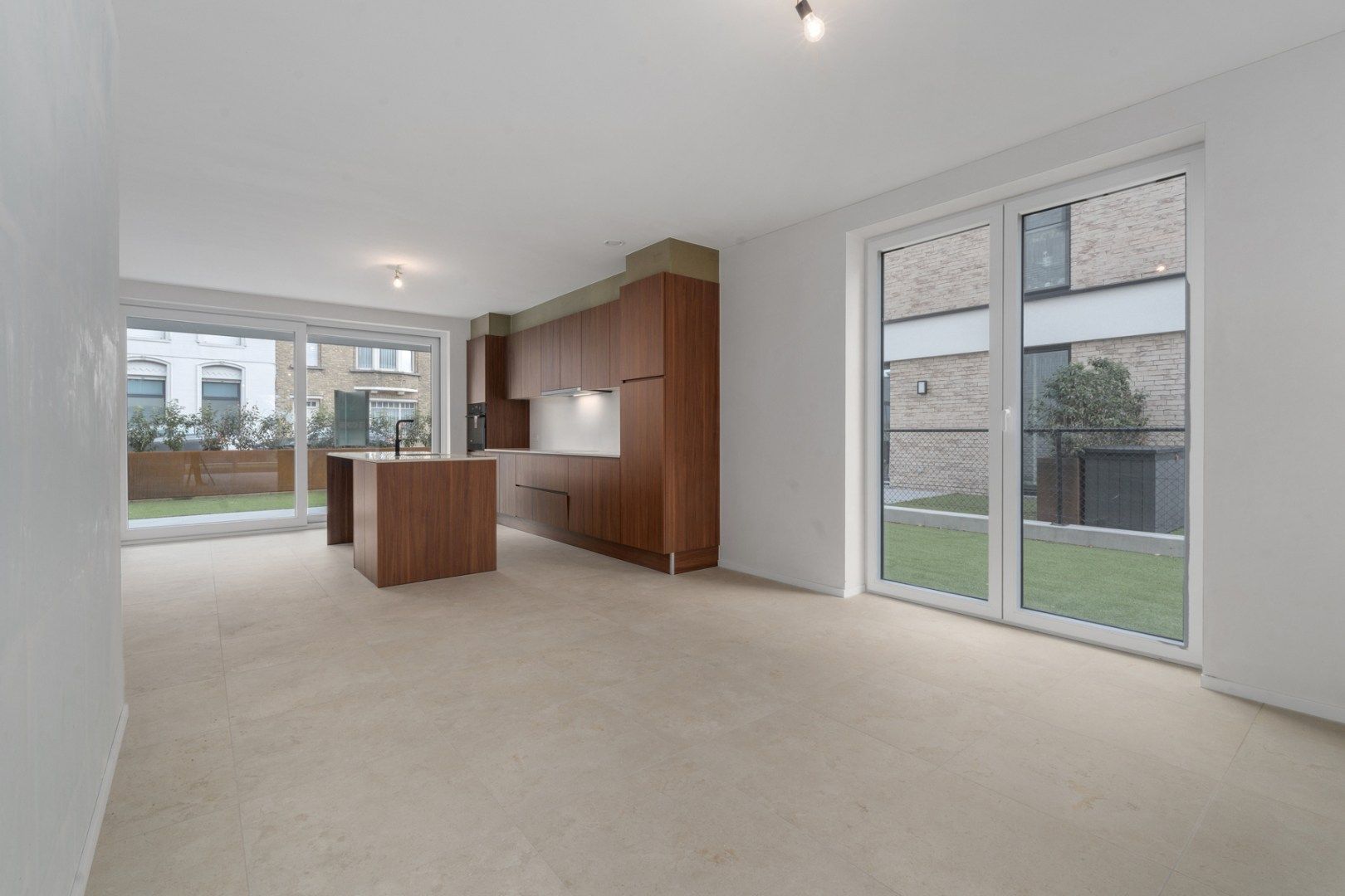 LANCERING - RESIDENTIE TINE | Energiezuinige & kwalitatieve appartementen foto 3