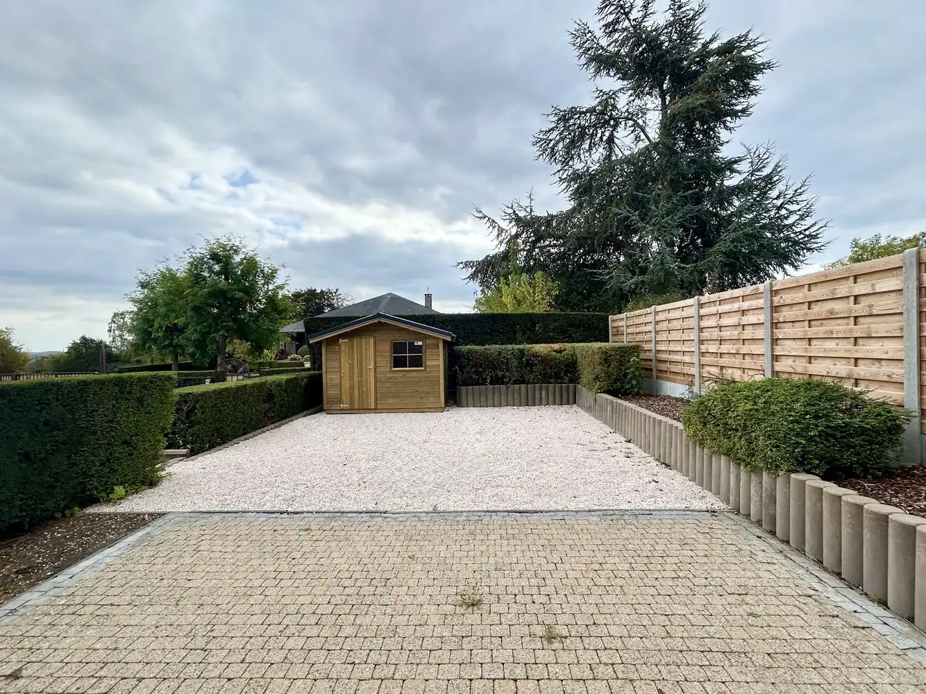 Ruime woning met EPC-label A op toplocatie in Heverlee – vlak bij Leuven, IMEC en Gasthuisberg foto 8