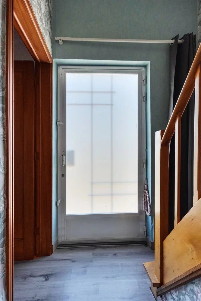 Landelijk gelegen woning met atelier foto 17
