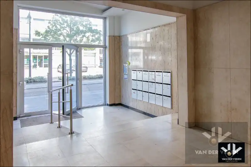 INSTAPKLAAR 2-SLPKAPP IN HARTJE HASSELT foto 3