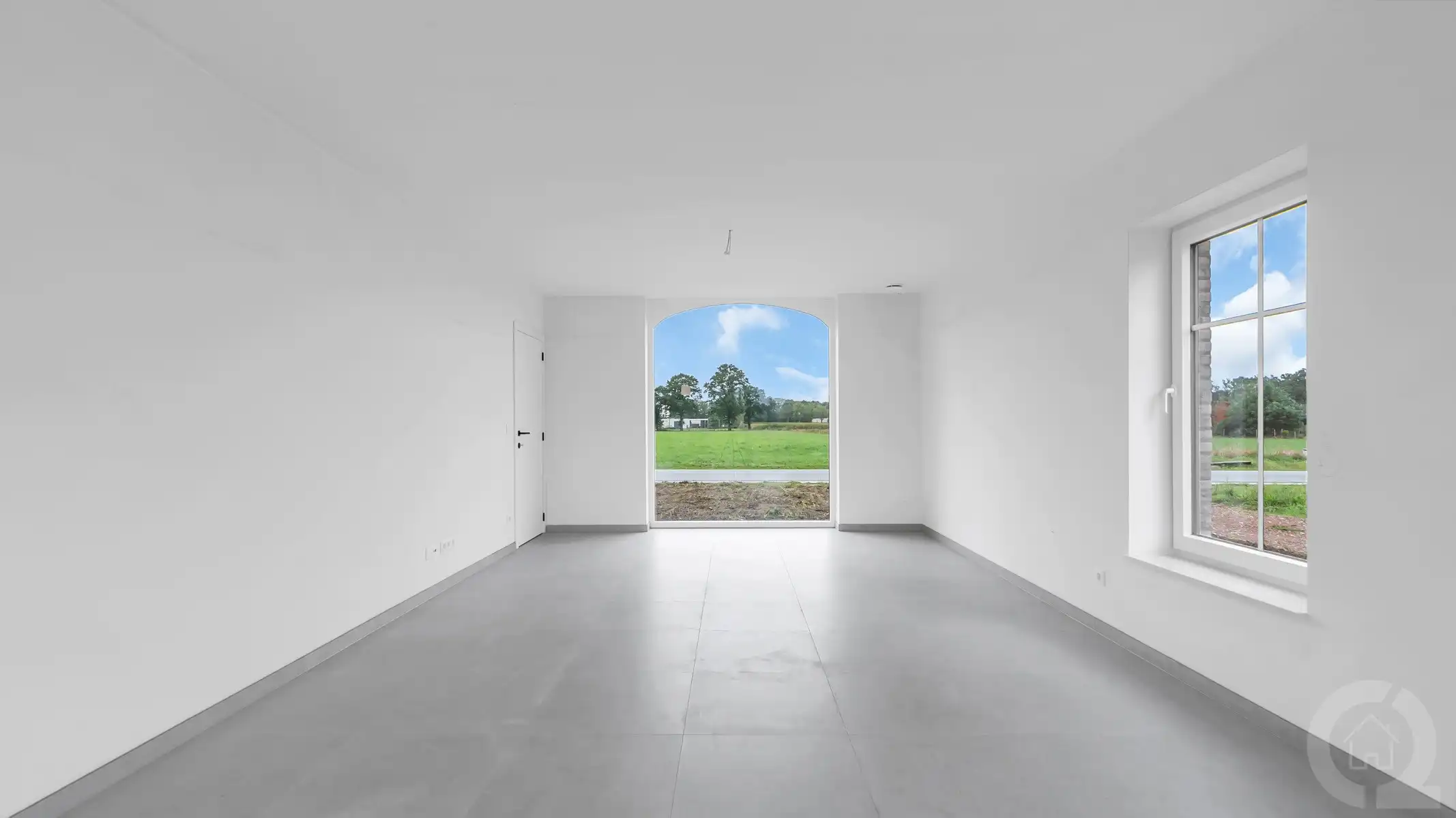 Huis te koop foto 6