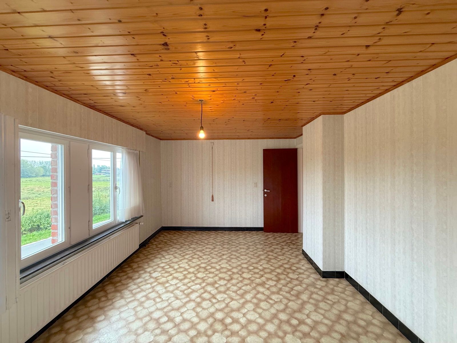 Landelijk gelegen woning nabij het centrum foto 20