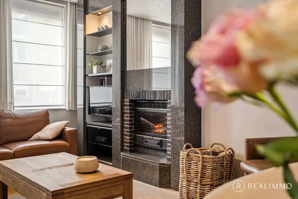 Leuke alleenstaande woning op 1410m² foto 17
