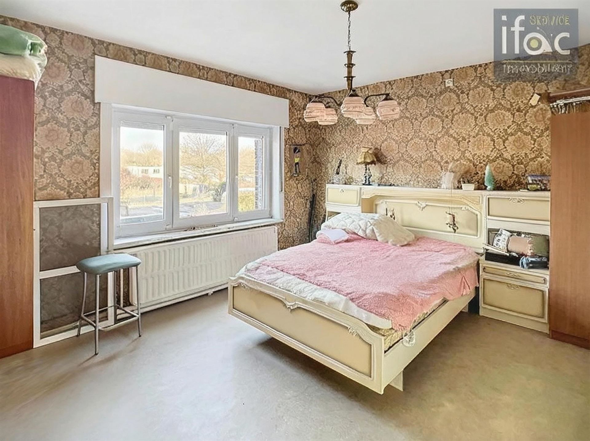 Degelijke woning op 33a17ca!  Centrum Veltem-Beisem foto 20