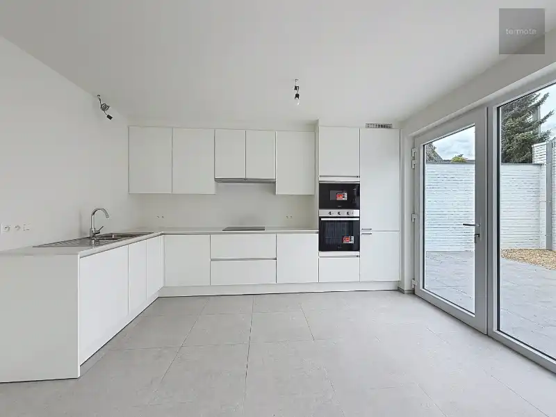 centrumwoning foto 10