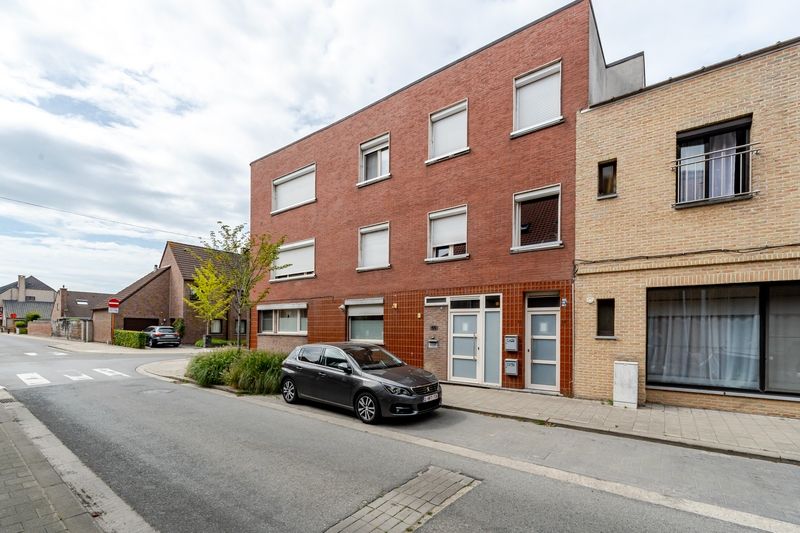 ()=>{if(producerUpdateValueVersion(node),producerAccessed(node),node.value===ERRORED)throw node.error;return node.value} Hogenakkerstraat 44 - 9100 Sint-Niklaas