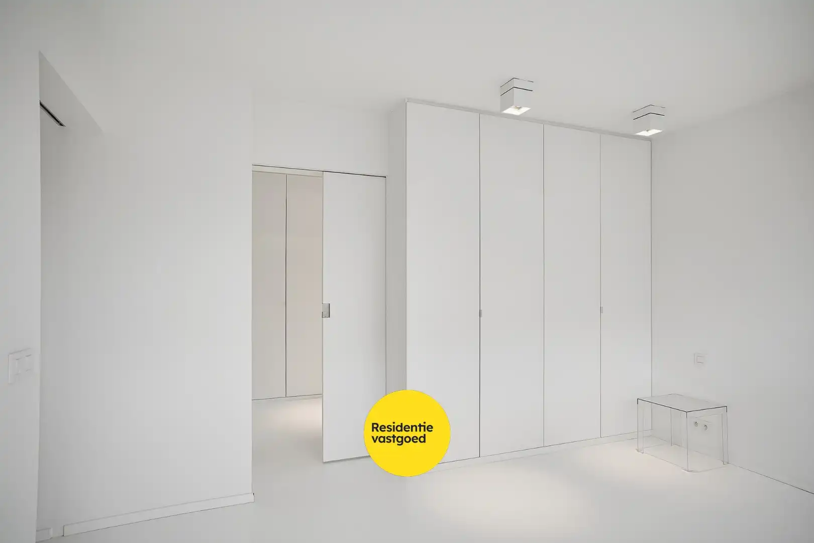 Stijlvolle open bebouwing op toplocatie in Sint-Michiels foto 28