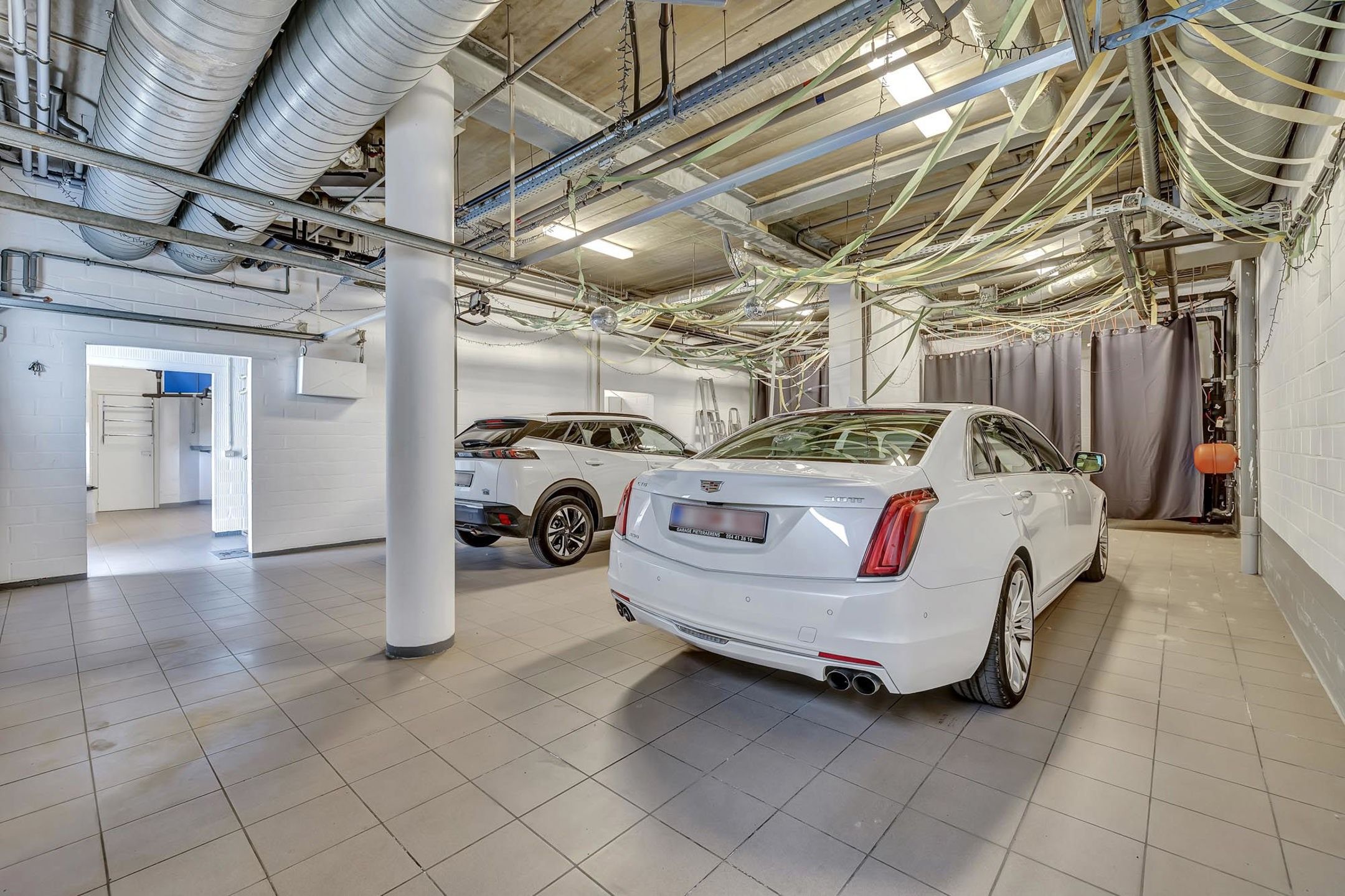 Unieke villa met zwembad, op riant perceel van 53 a 28 ca foto 23