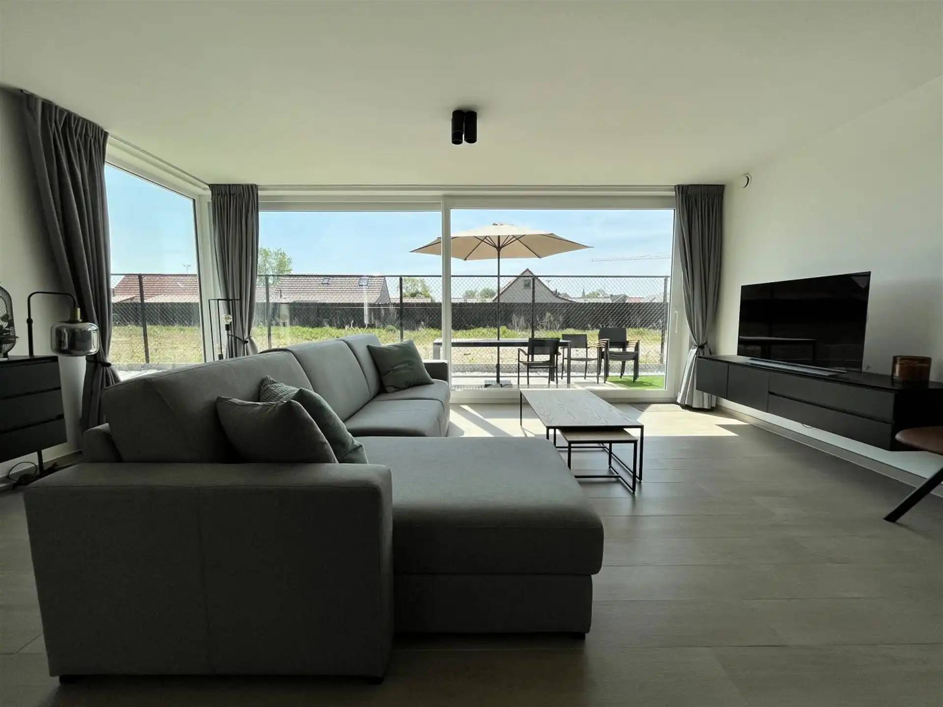 woning foto 7
