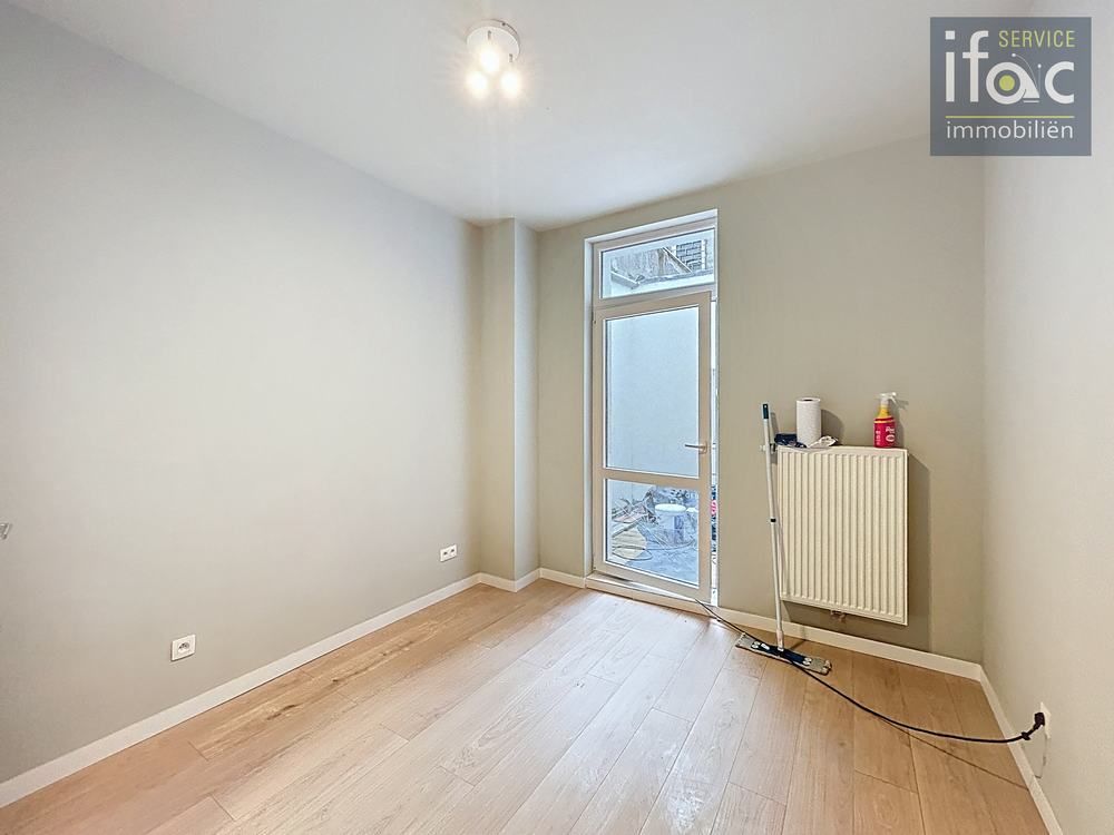 Appartement te huur foto 8