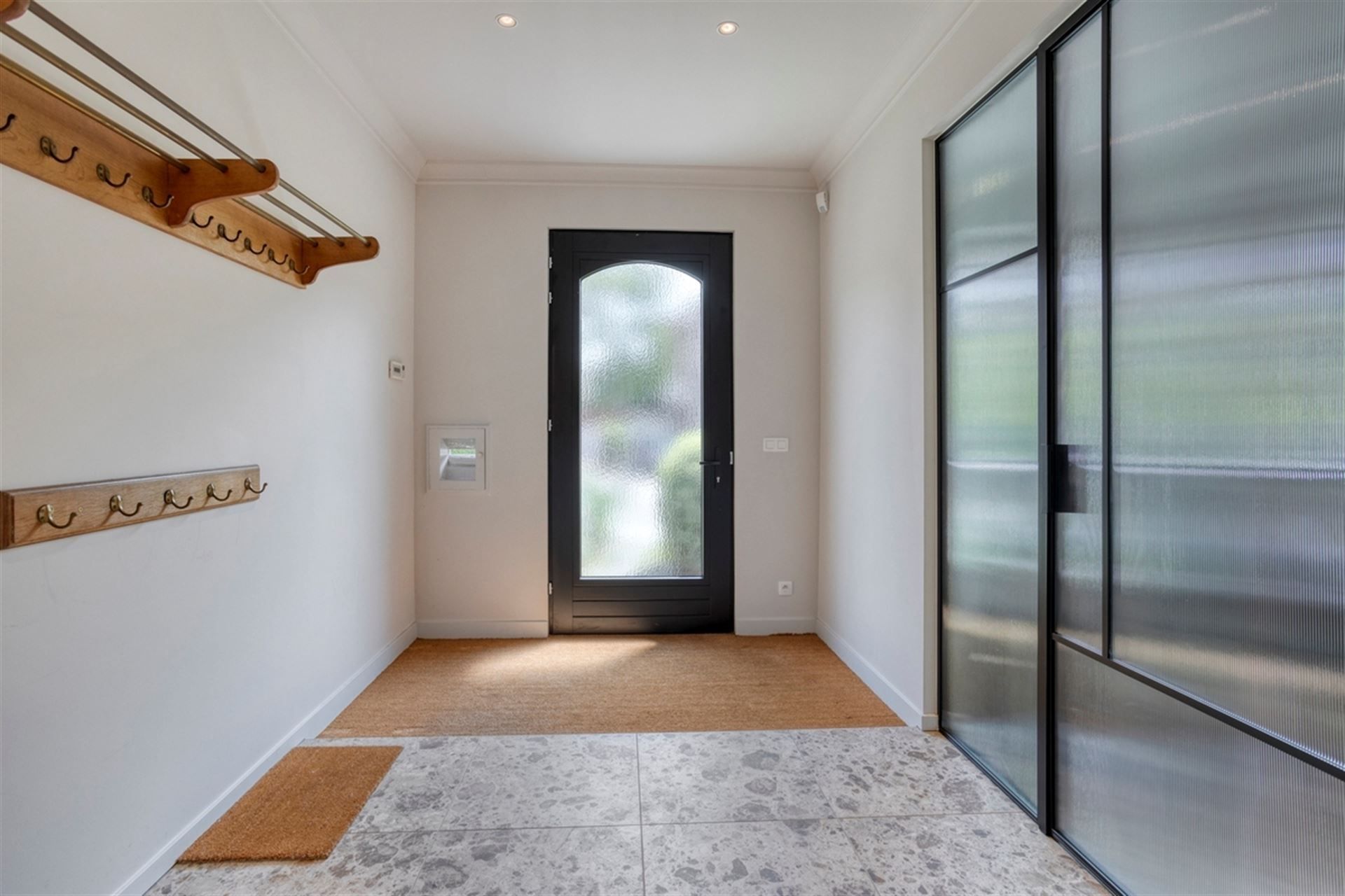 Ruime woning in Tentoonstellingswijk foto 3