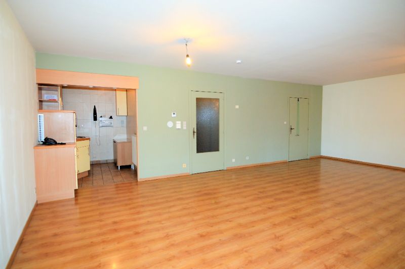 Assistentiewoning hartje Mechelen foto 3
