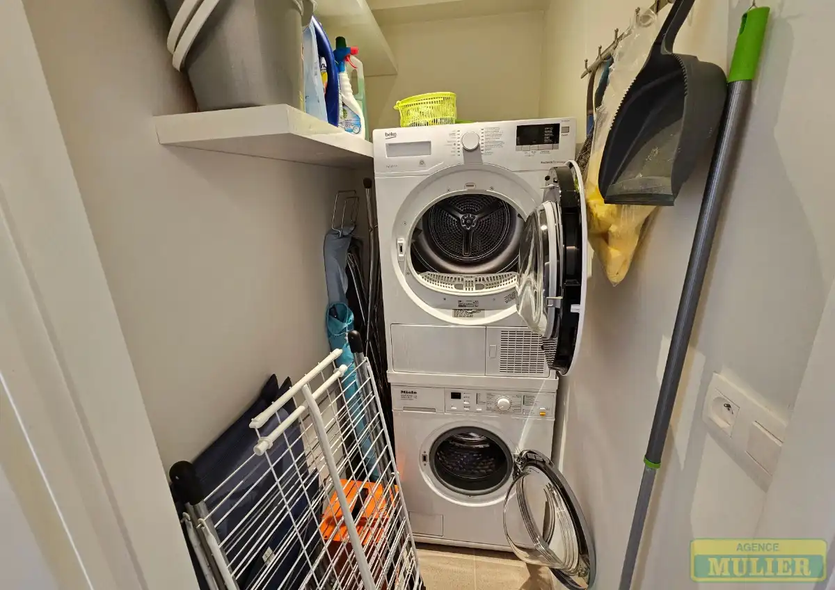 Appartement te koop foto 20