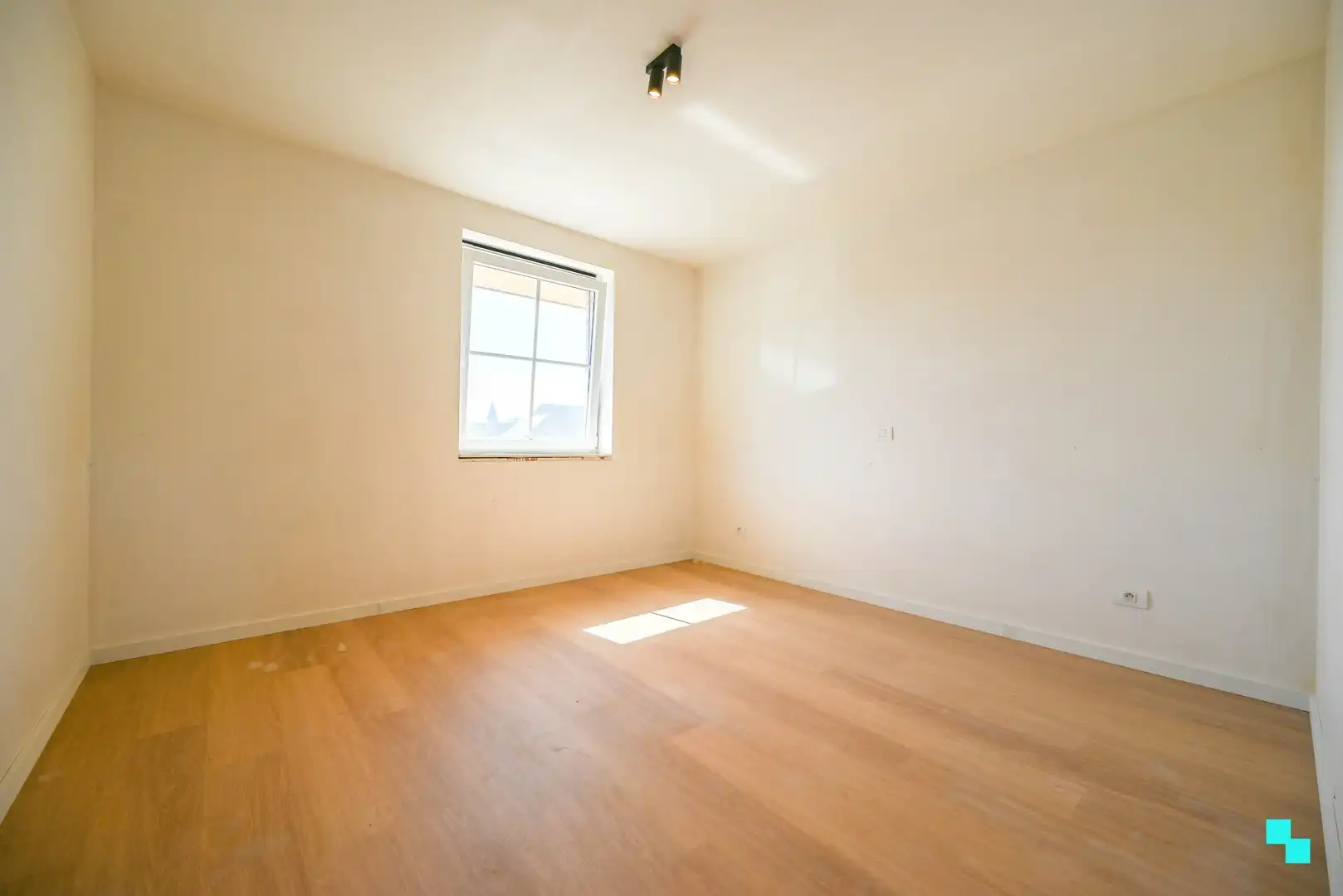 Prachtige nieuwbouwwoning nabij centrum Dentergem foto 16