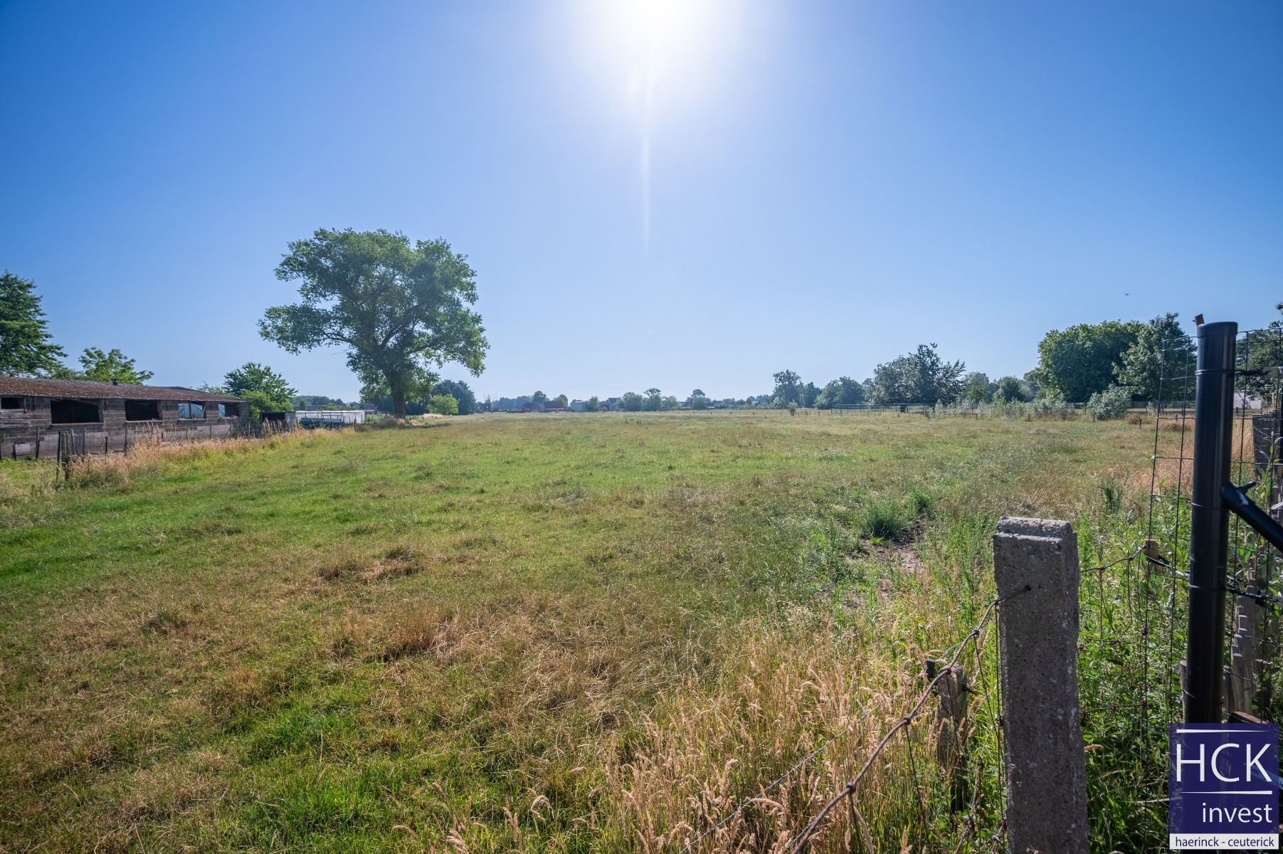 KRUISHOUTEM - Gerenoveerde en instapklare woning met 4 SLPK! foto 16