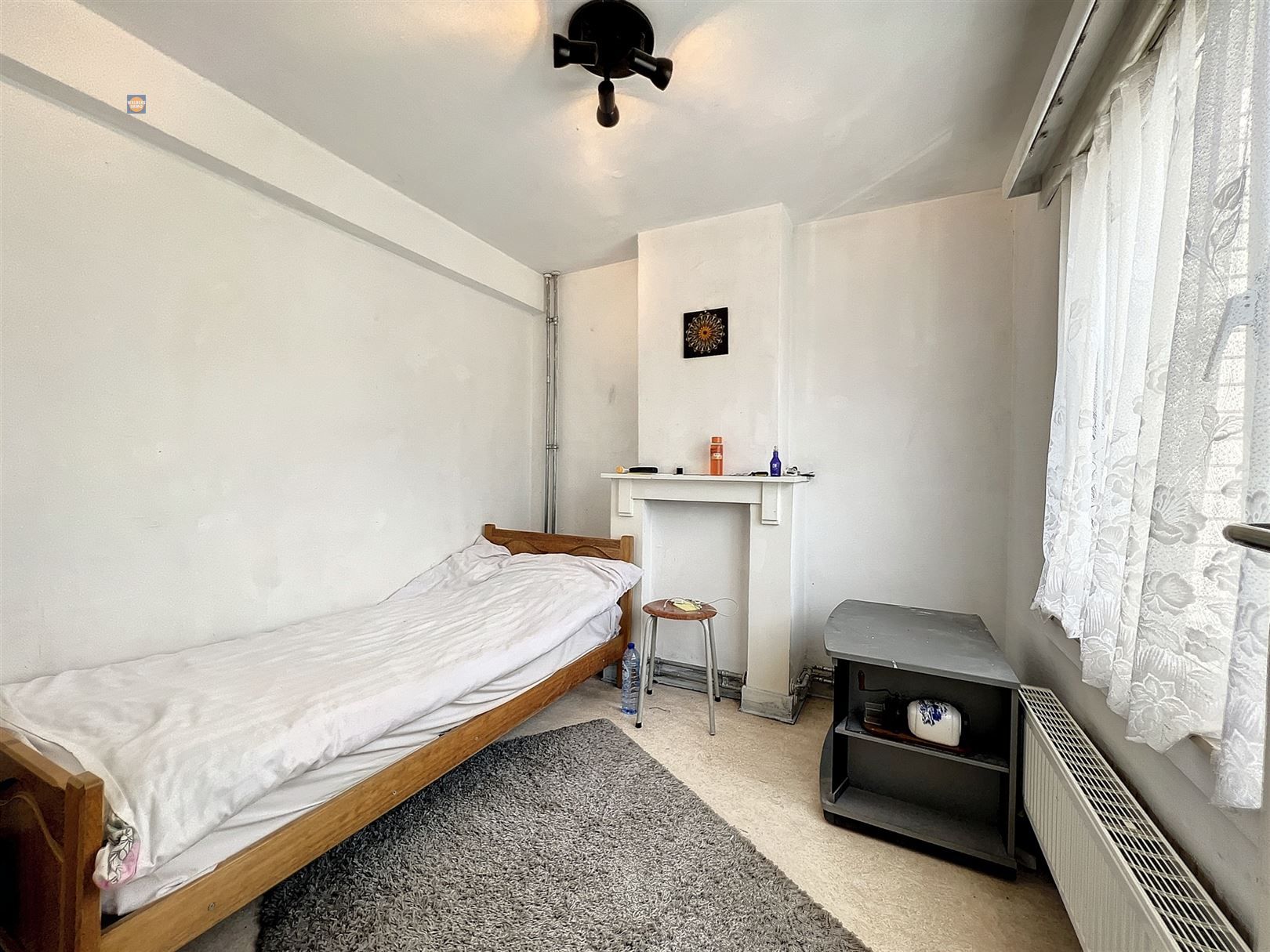 Huis foto 12