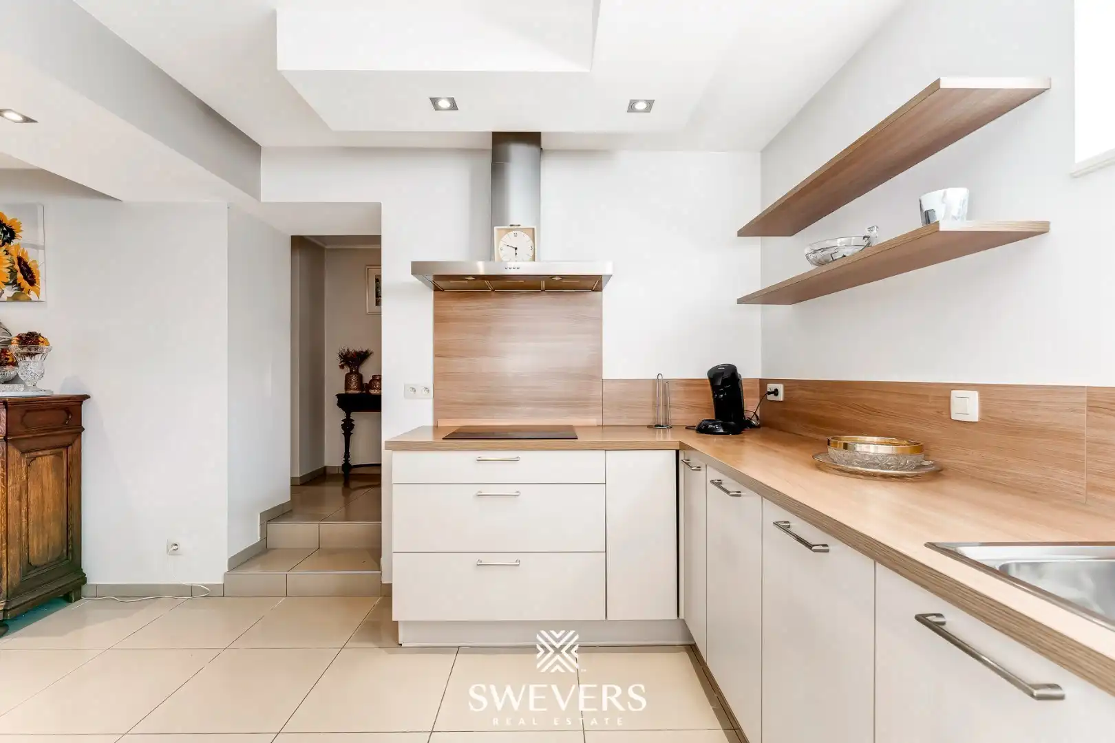 Wonen, werken en investeren op één locatie in Geetbets foto 19