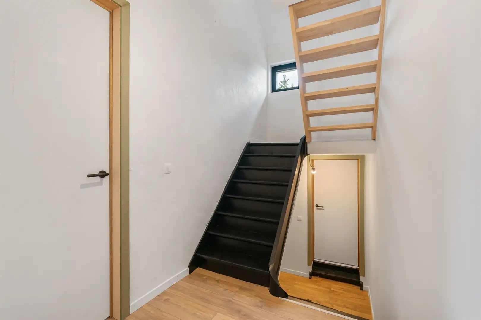 Huis foto 9
