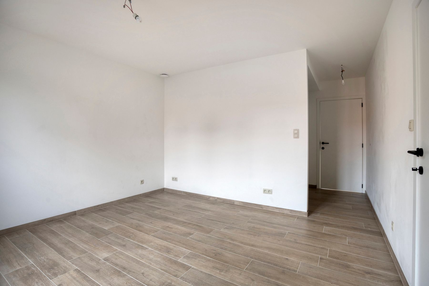 Huis te huur foto 12