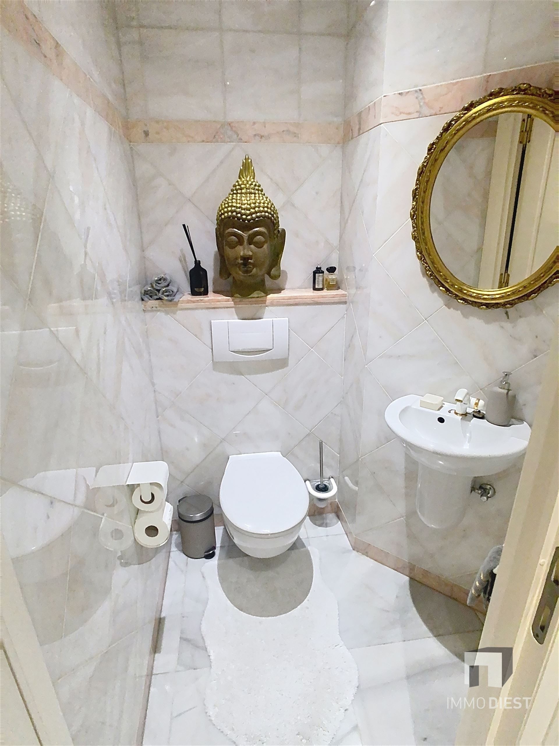 Villa-landhuis met grandeur foto 33