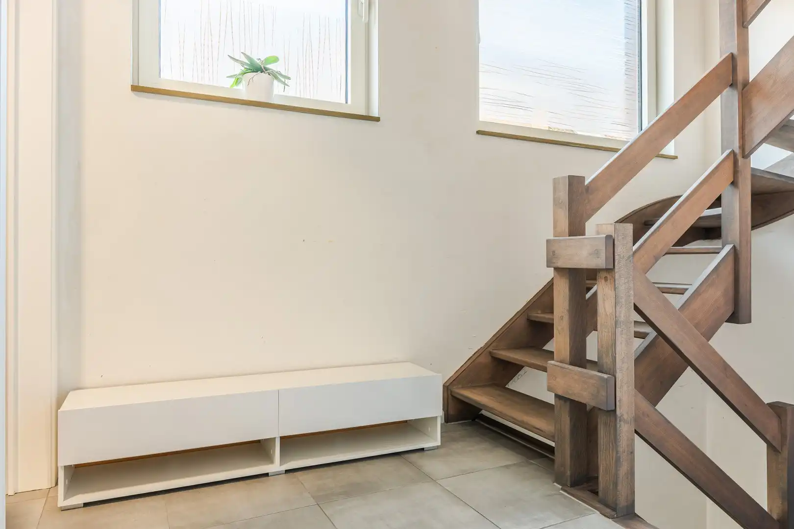 Nog dit jaar kopen aan 2% registratierechten – instapklare nieuwbouwwoning! foto 15