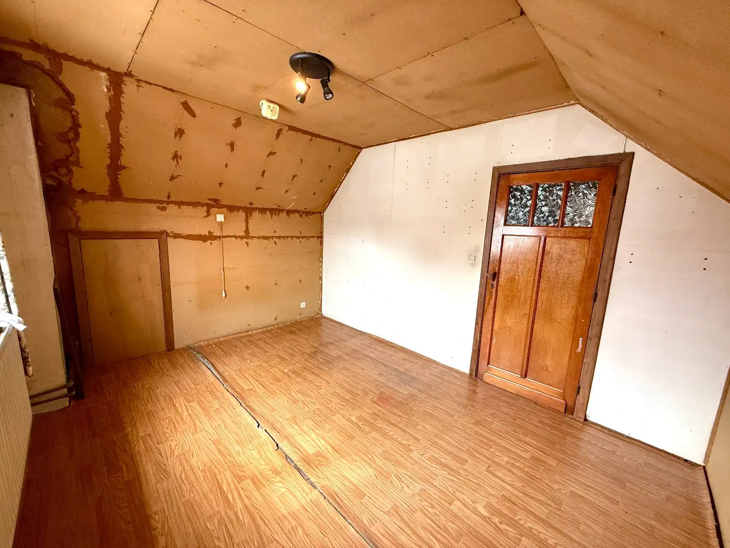 Veurnestraat 245 foto 8