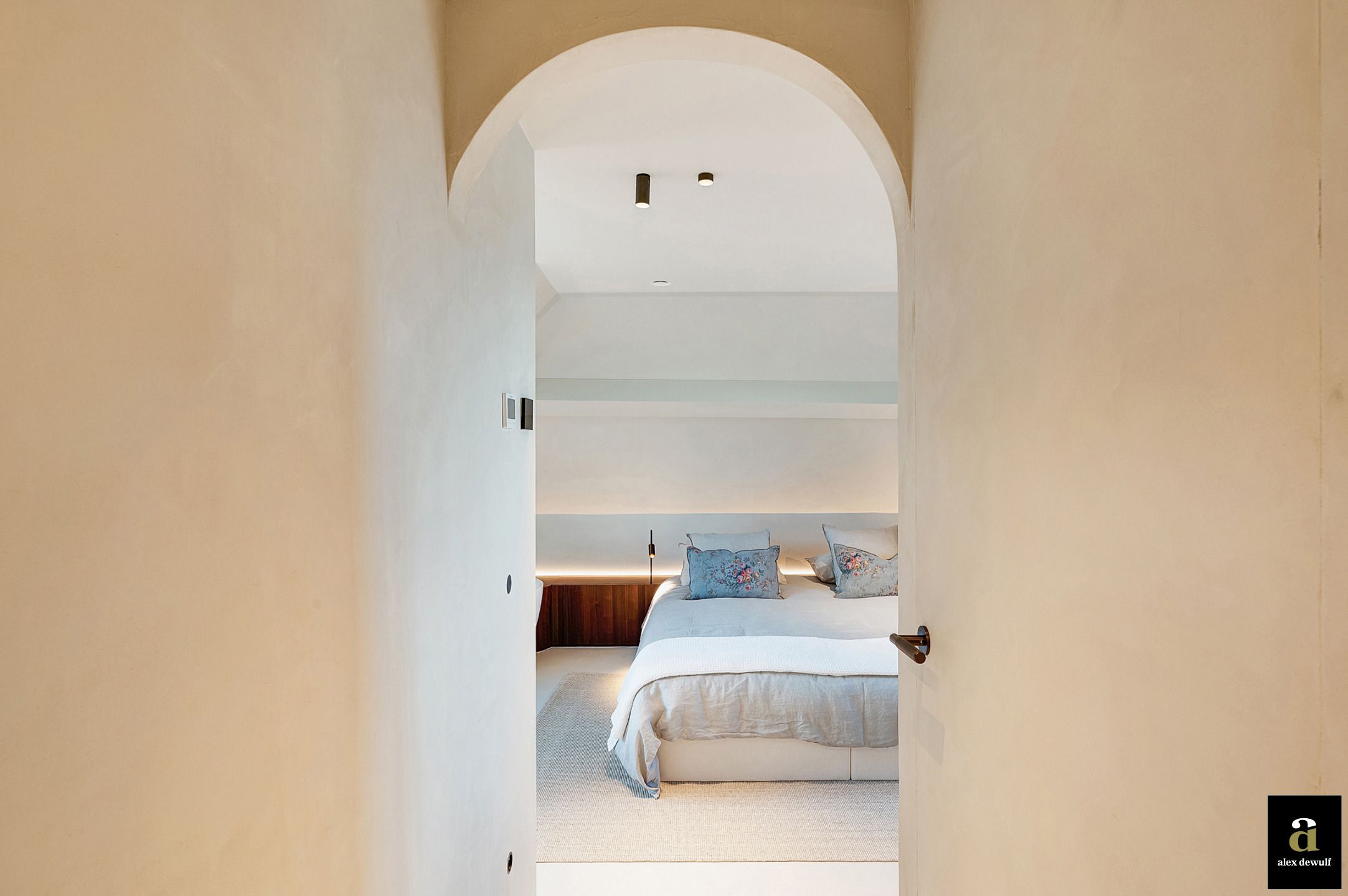 Top villa met 4 slaapkamers te Duinbergen vlakbij het strand foto 27