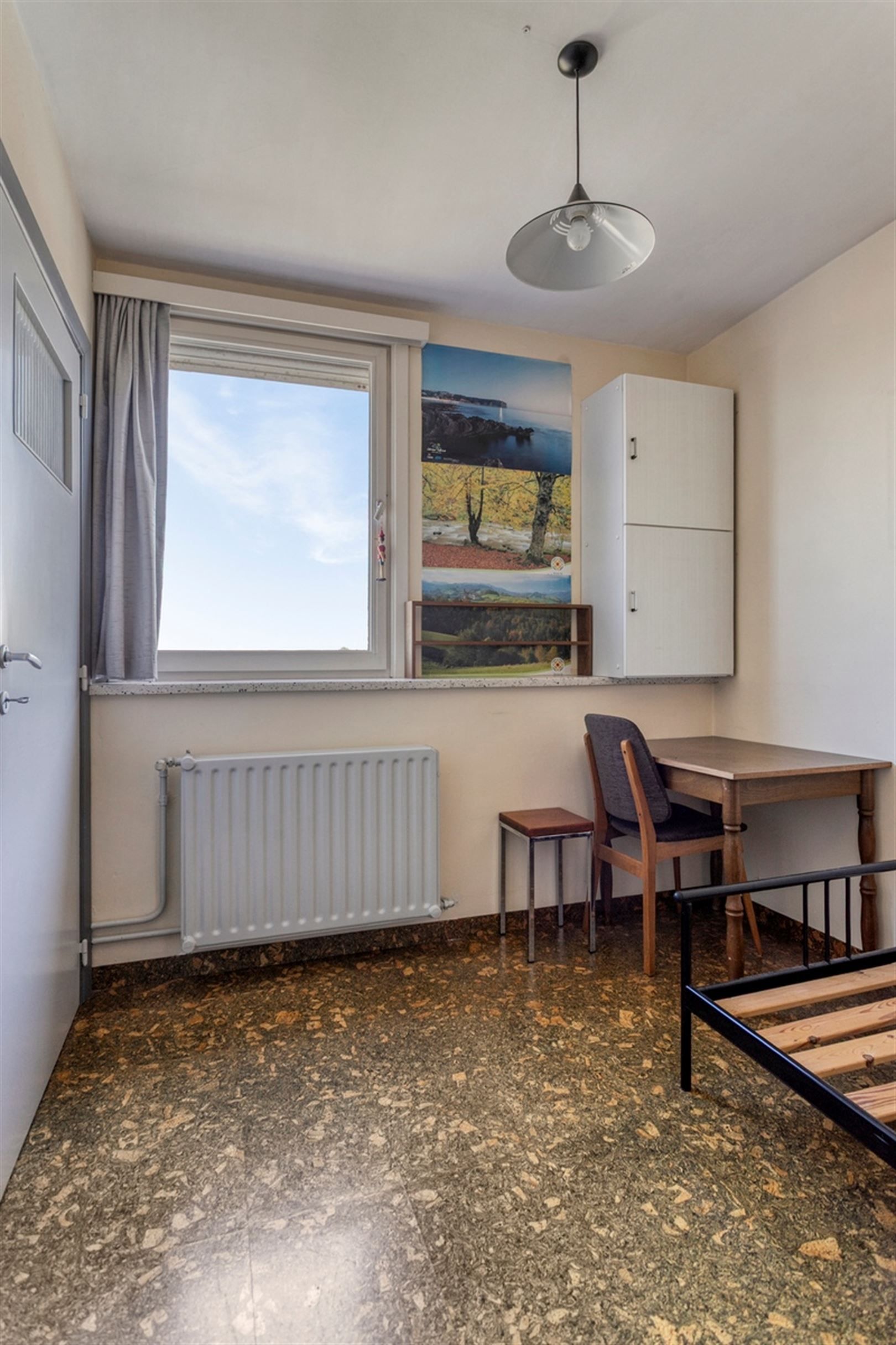 Gunstig gelegen woning met 4 slaapkamers in deelgemeente Ooike foto 15