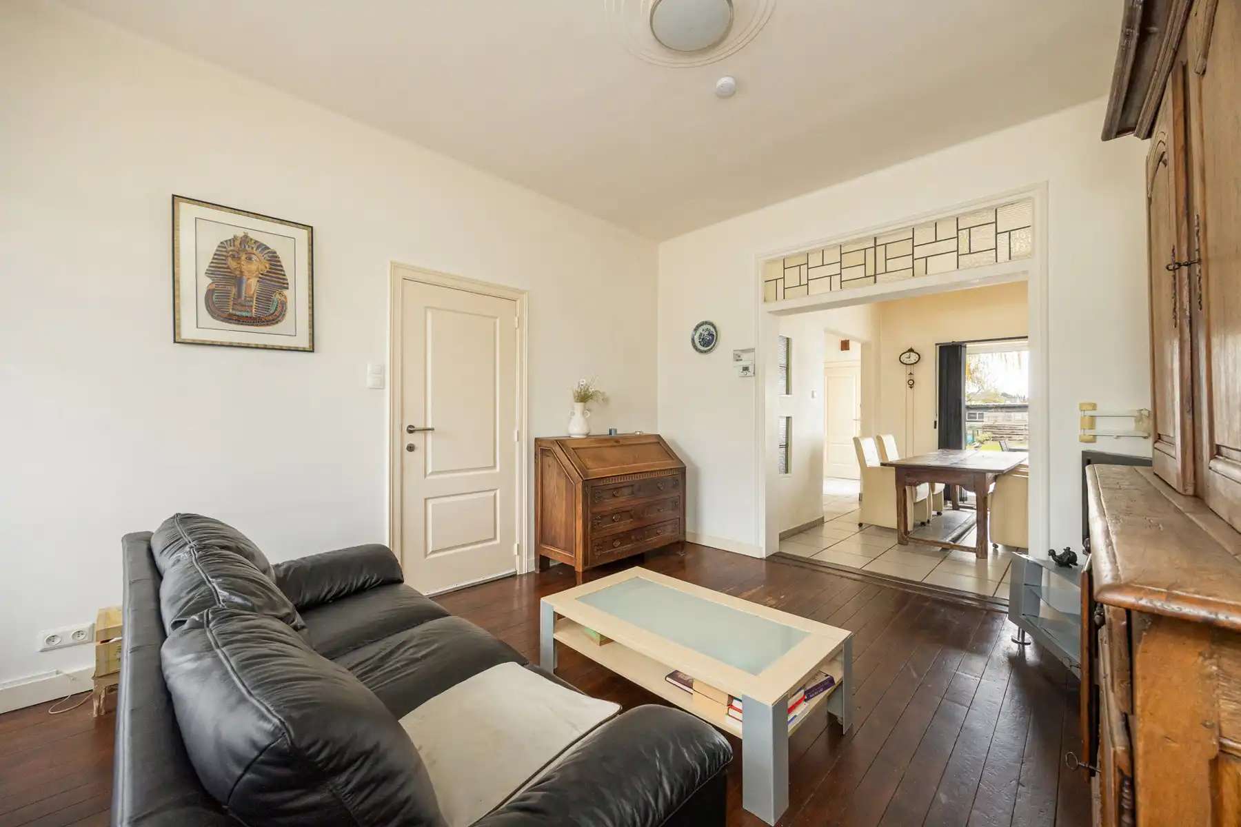 Huis te koop foto 4