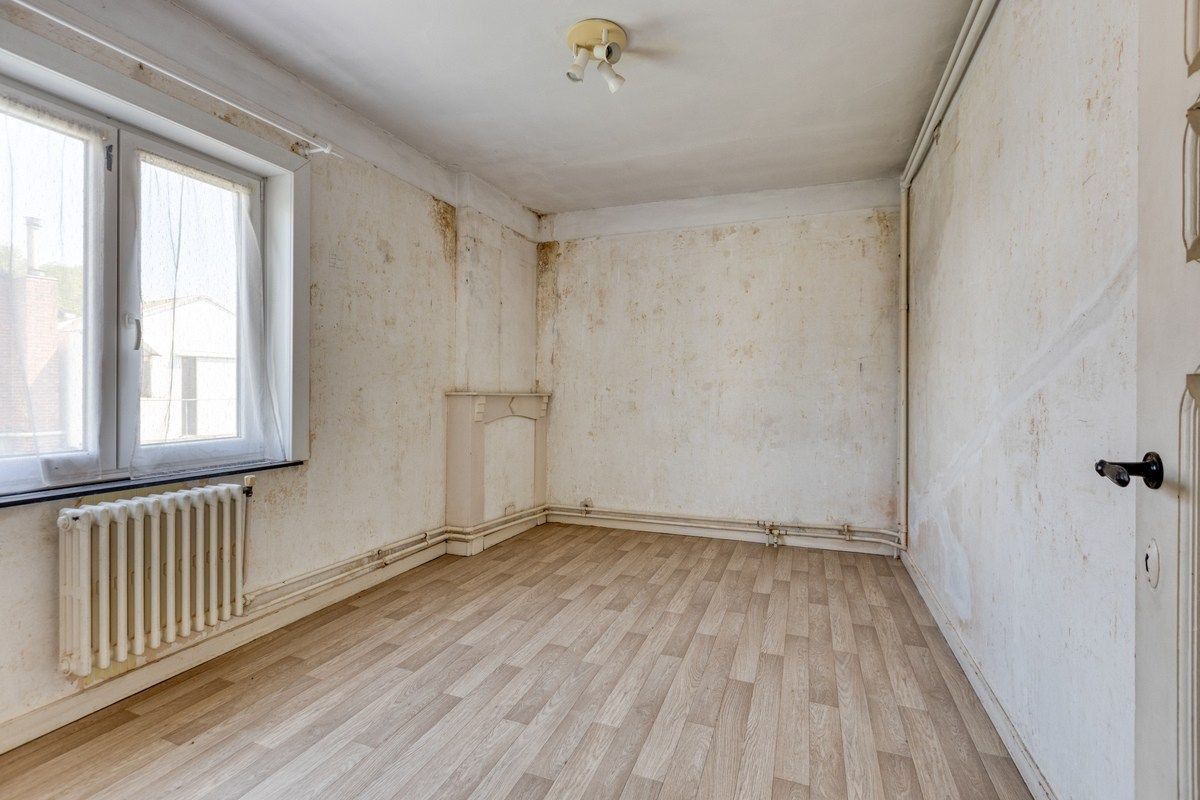 Karaktervolle woning met mooie tuin in het charmante Rutten foto 14