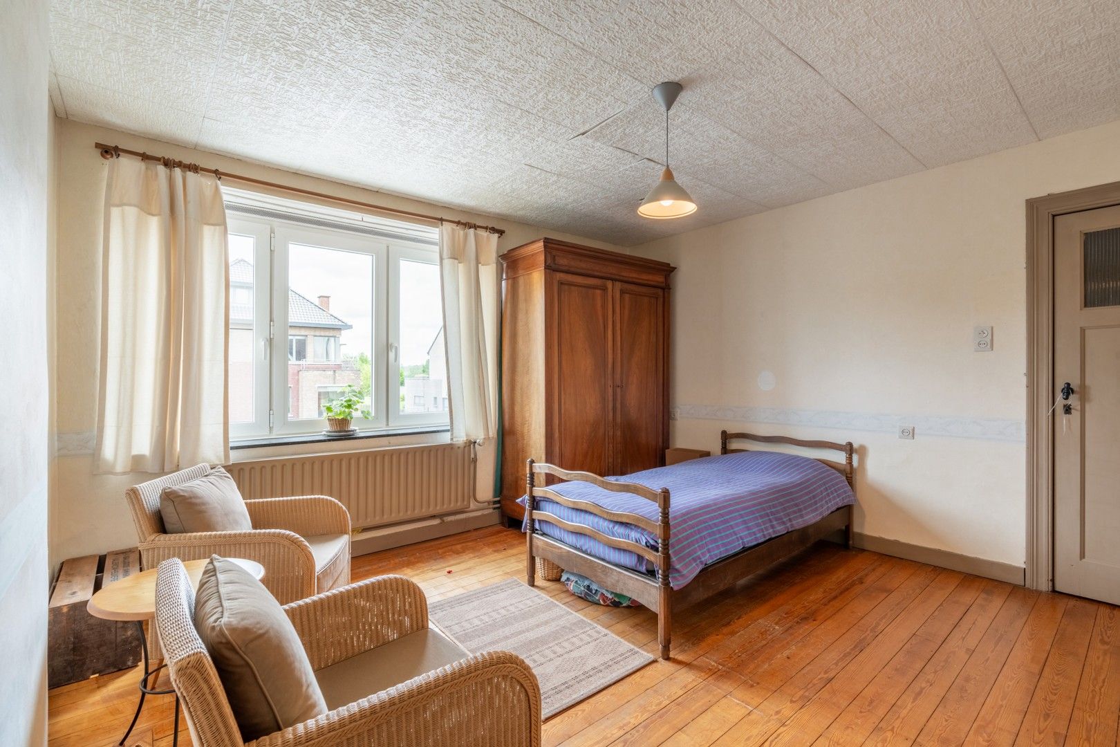 Goed gelegen woning te koop foto 8