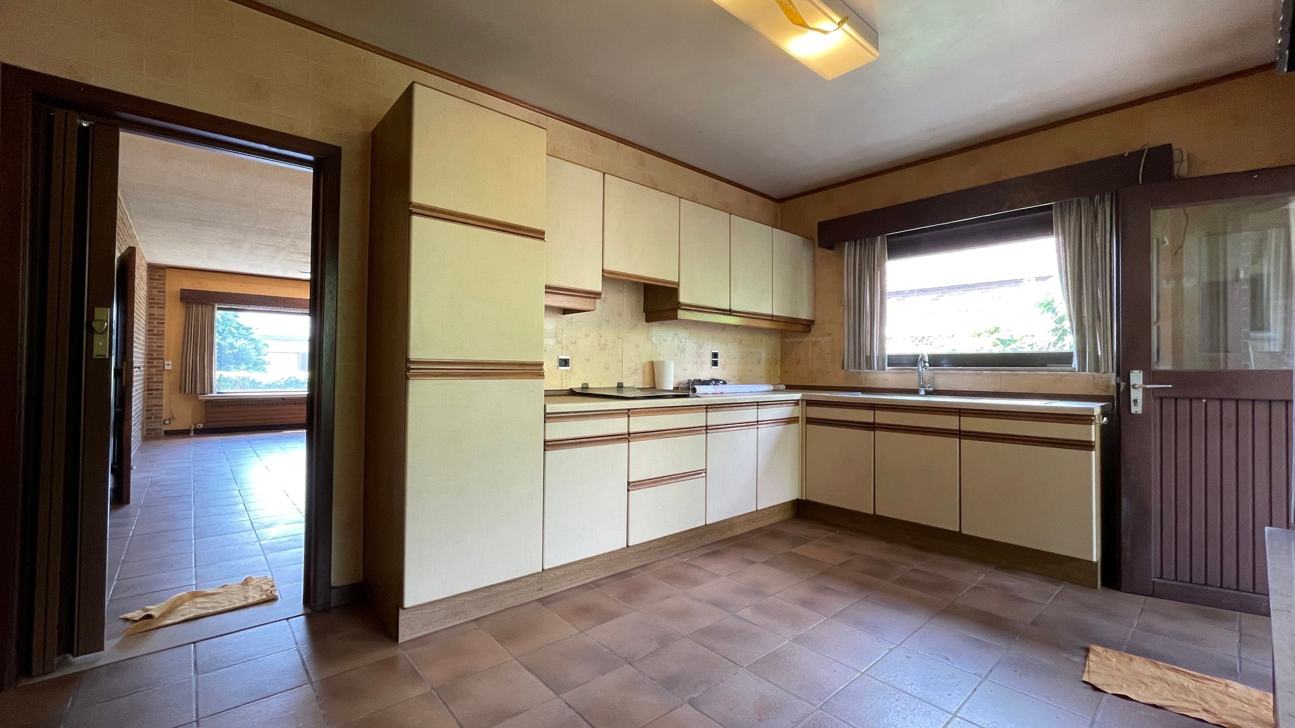 Huis te koop foto 7