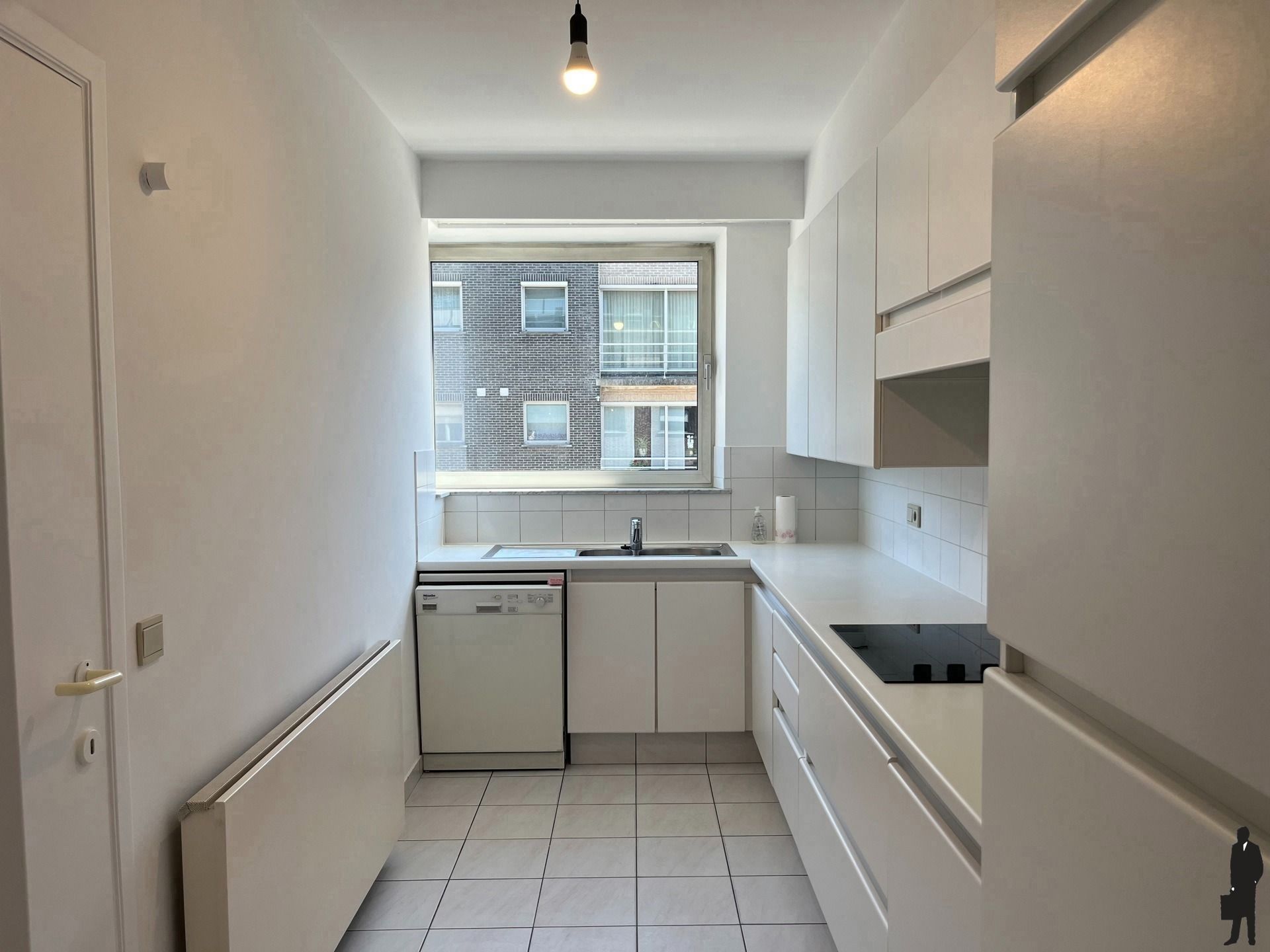 Appartement onmiddellijk beschikbaar in centrum Brasschaat! 113m² foto 6