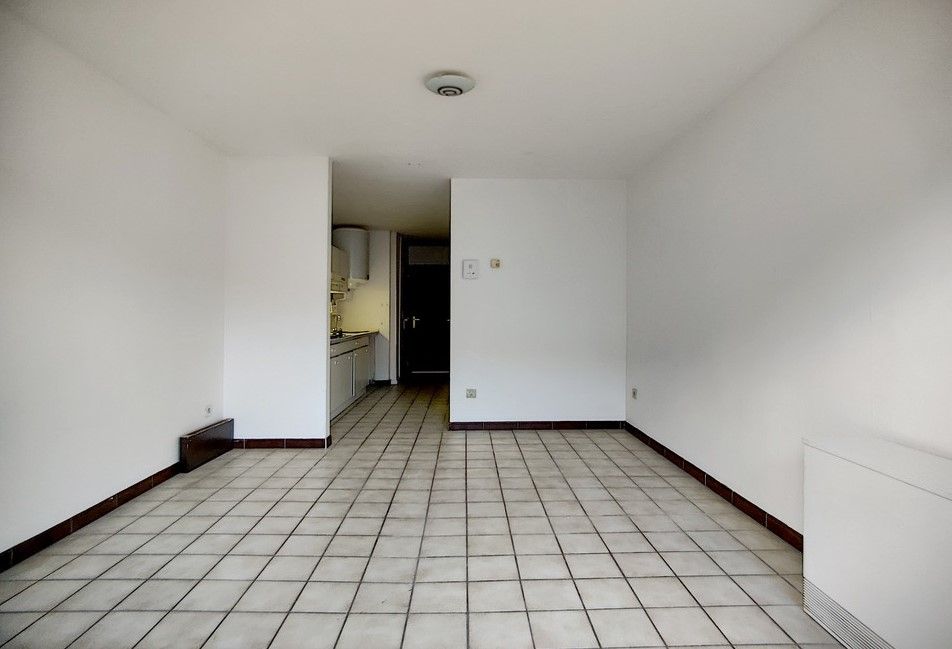 Appartement te huur foto 2
