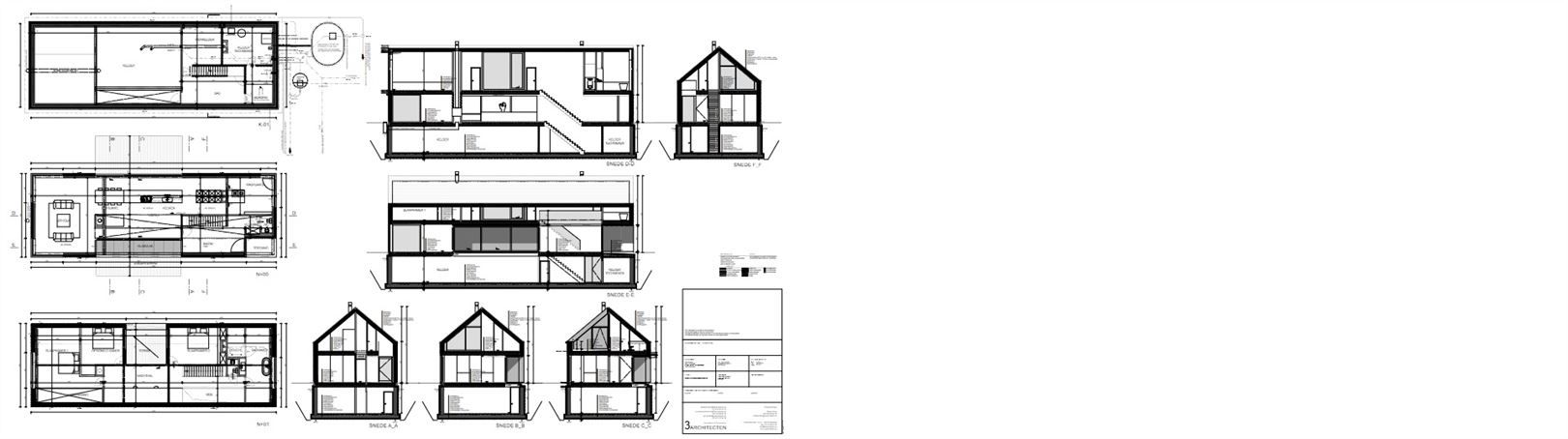 Landelijke woning op 20527m² foto 25