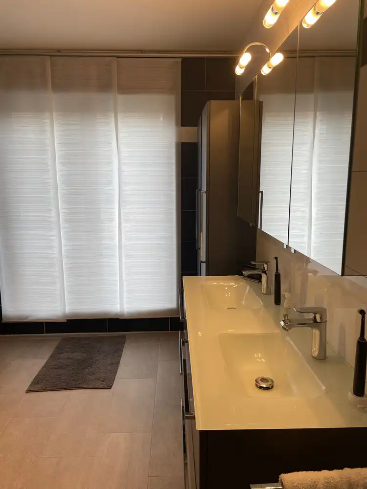 Gezinswoning, 3 slaapkamers, garage, tuin. foto 21