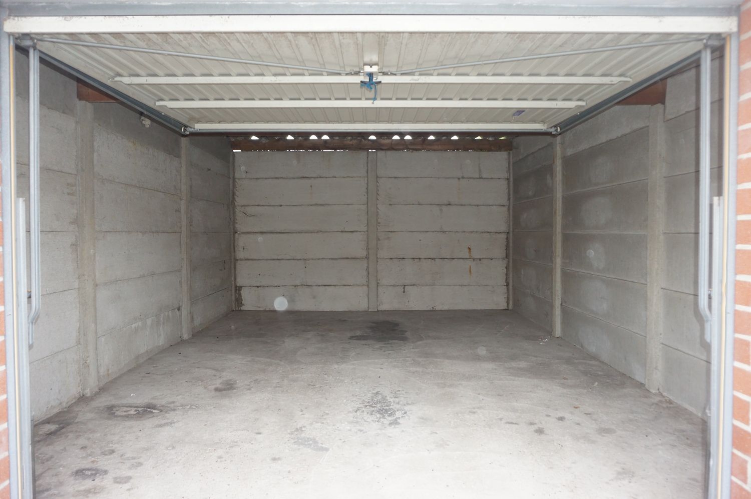 Appartement te huur foto 16