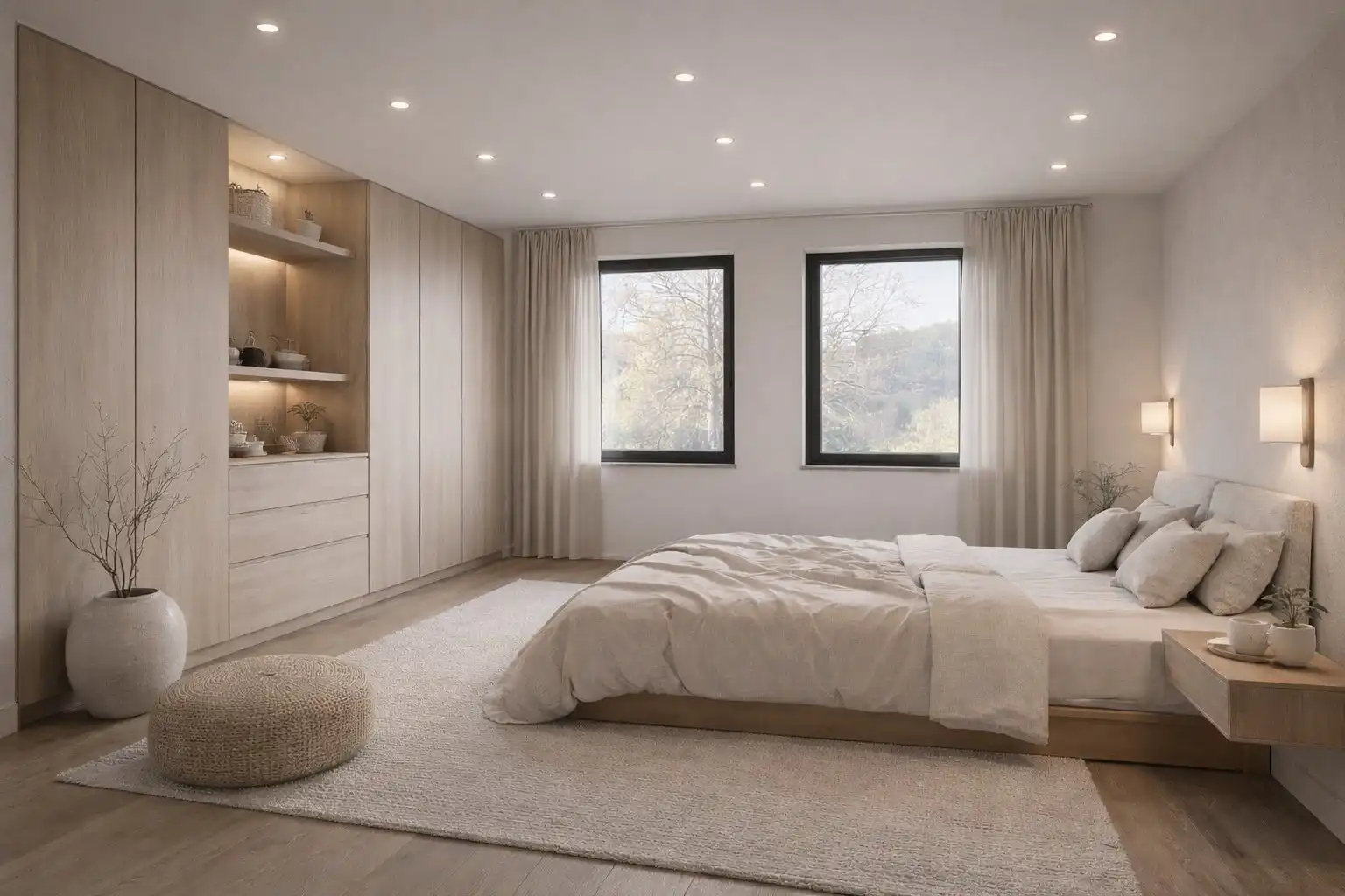 Te renoveren woning met veel potentieel en topligging! foto 5