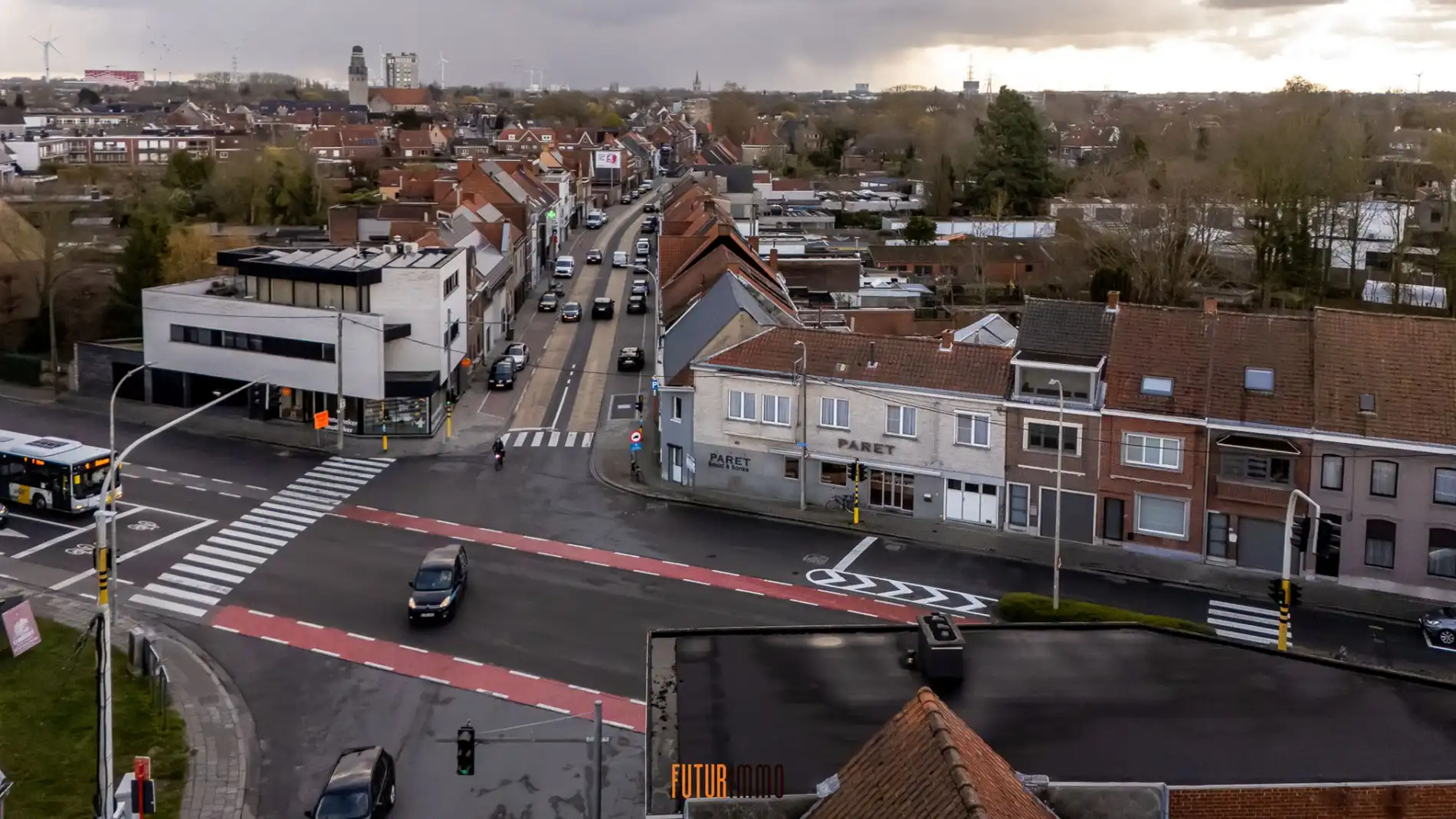 Ruime gezinswoning met uitbreidingsmogelijkheden foto 2