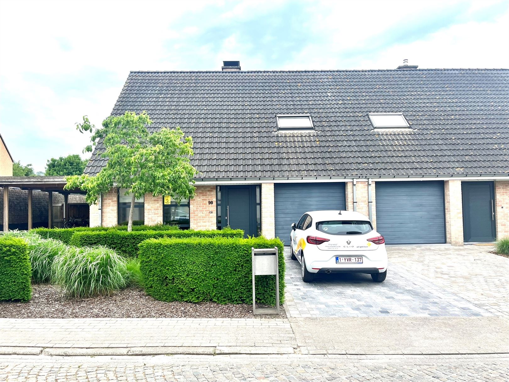 ()=>{if(producerUpdateValueVersion(node),producerAccessed(node),node.value===ERRORED)throw node.error;return node.value} Katteberg 90 - 9700 Oudenaarde