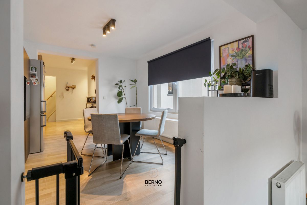 Scheepswerfstraat 72 bus 4 - 9200 Baasrode foto 10