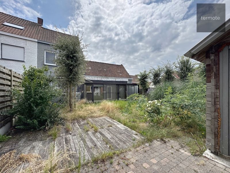 woning foto 14