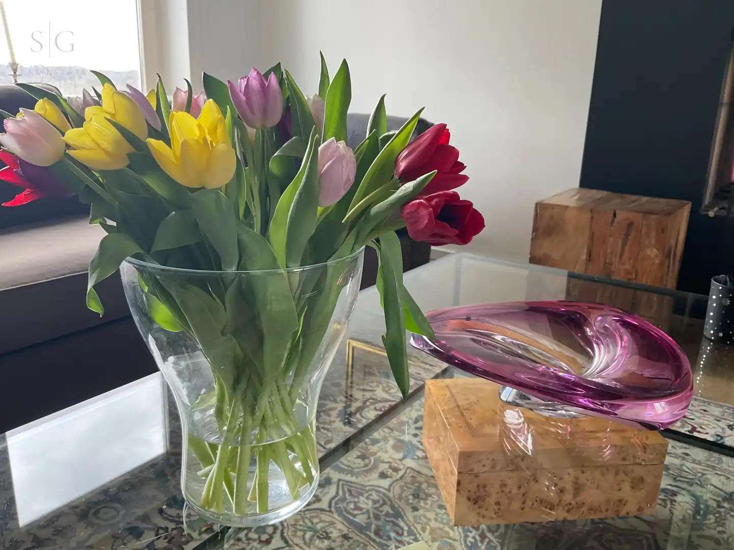 Exclusieve Villa  in Lasne – Panoramisch Vergezicht & Verwarmd Zwembad foto 5