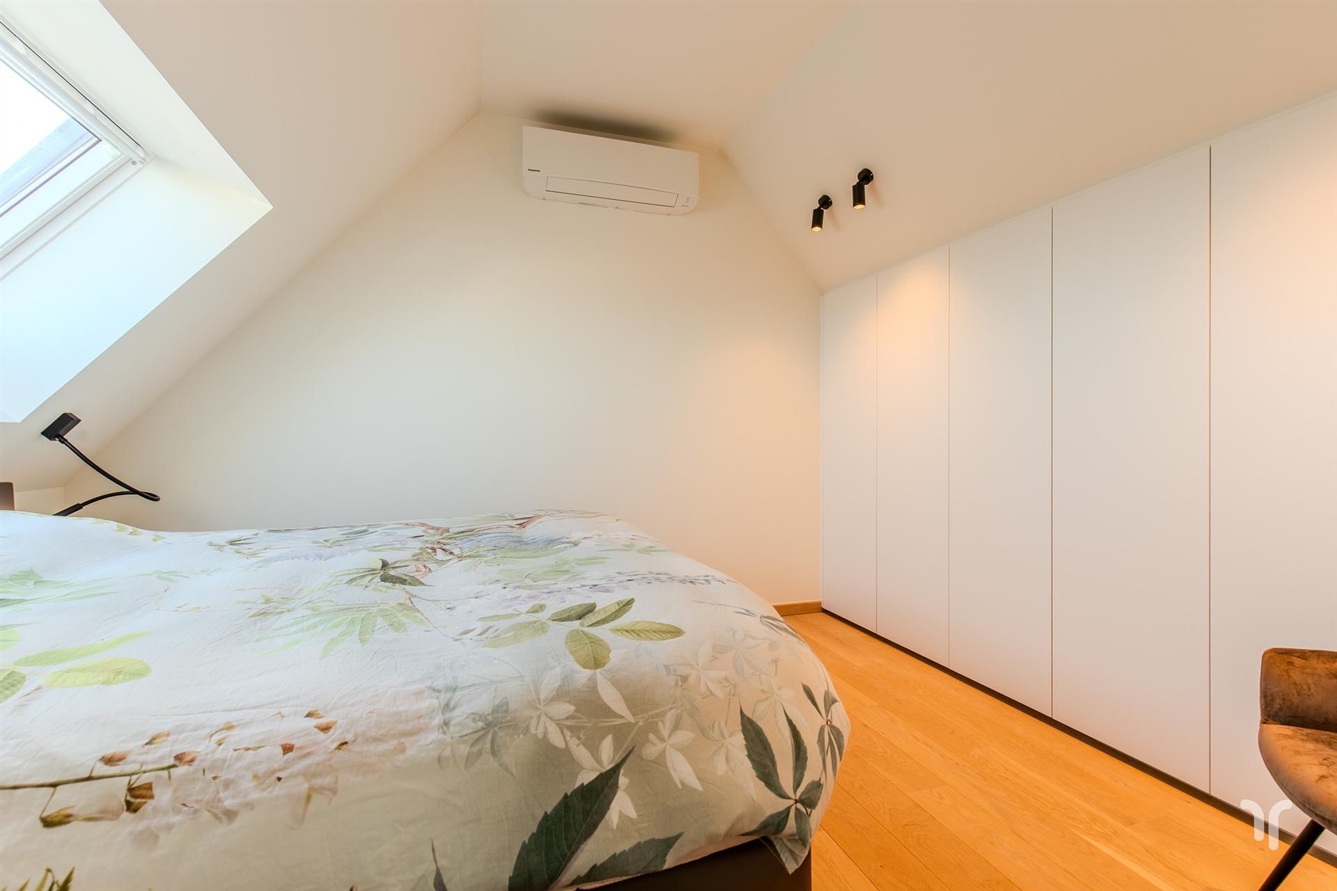 Appartement foto 40